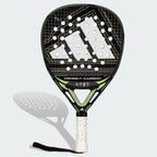 Adidas Cross It Carbon 2026 – foto ufficiale adidas.fi