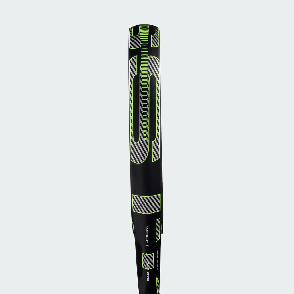 Adidas Cross It Carbon 2026 – foto ufficiale adidas.fi