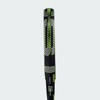 Adidas Cross It Carbon 2026 – foto ufficiale adidas.fi