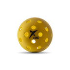 Drop Shot Pickleball Outdoor x3
