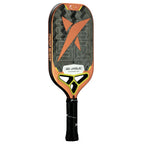 Drop Shot Axion Control 1.0 Pickleball