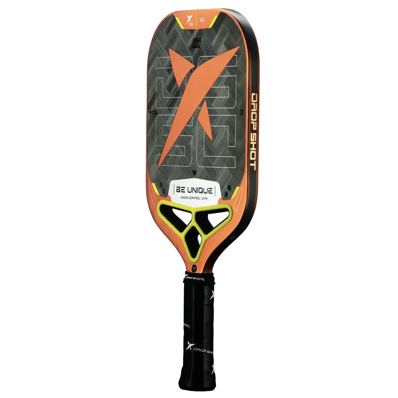 Drop Shot Axion Control 1.0 Pickleball