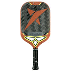 Drop Shot Axion Control 1.0 Pickleball