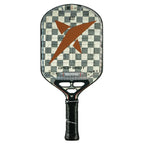 Drop Shot Canyon Attack 1.0 Pickleball