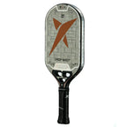 Drop Shot Canyon Attack 1.0 Pickleball