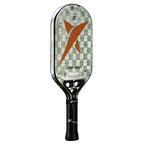 Drop Shot Canyon Attack 1.0 Pickleball