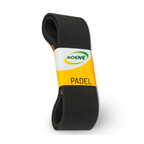 Noene Under Grip Padel e Beach