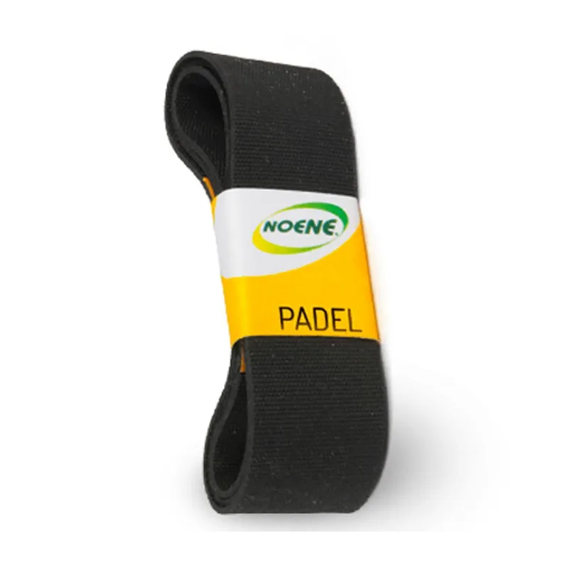 Noene Under Grip Padel e Beach