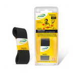 Noene Under Grip Padel e Beach