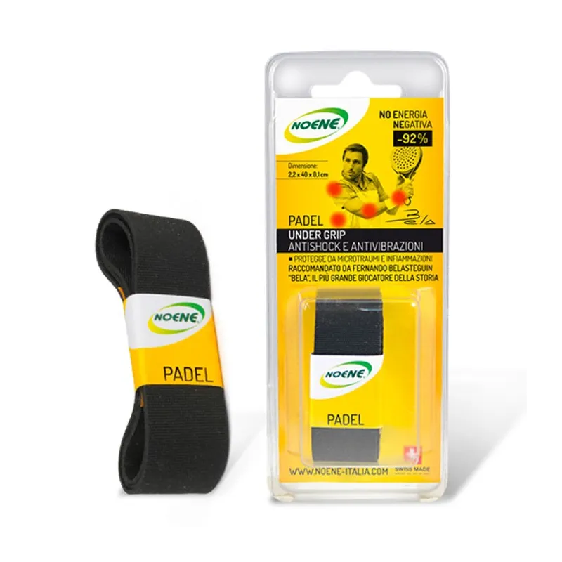 Noene Under Grip Padel e Beach