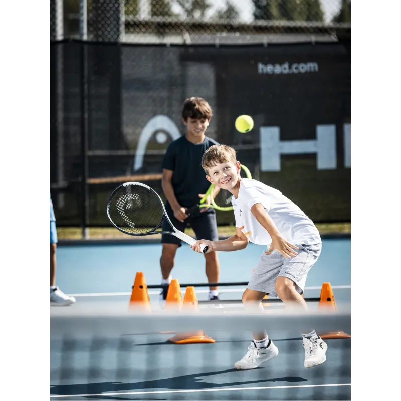 Head Speed Jr 2026