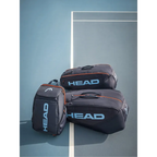 Head Pro Backpack 28L