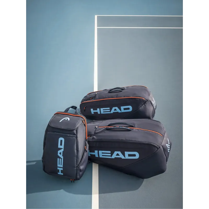 Head Pro Backpack 28L