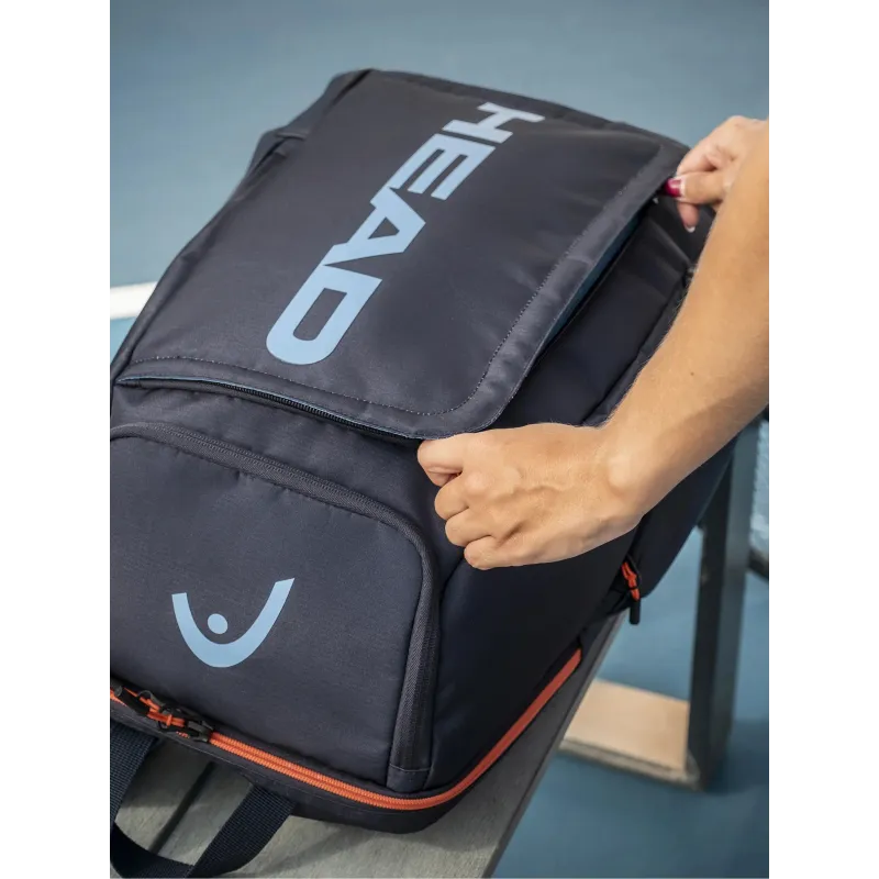 Head Pro Backpack 28L