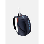 Head Pro Backpack 28L