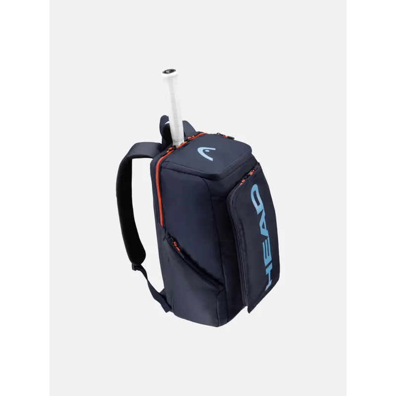 Head Pro Backpack 28L