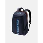Head Pro Backpack 28L