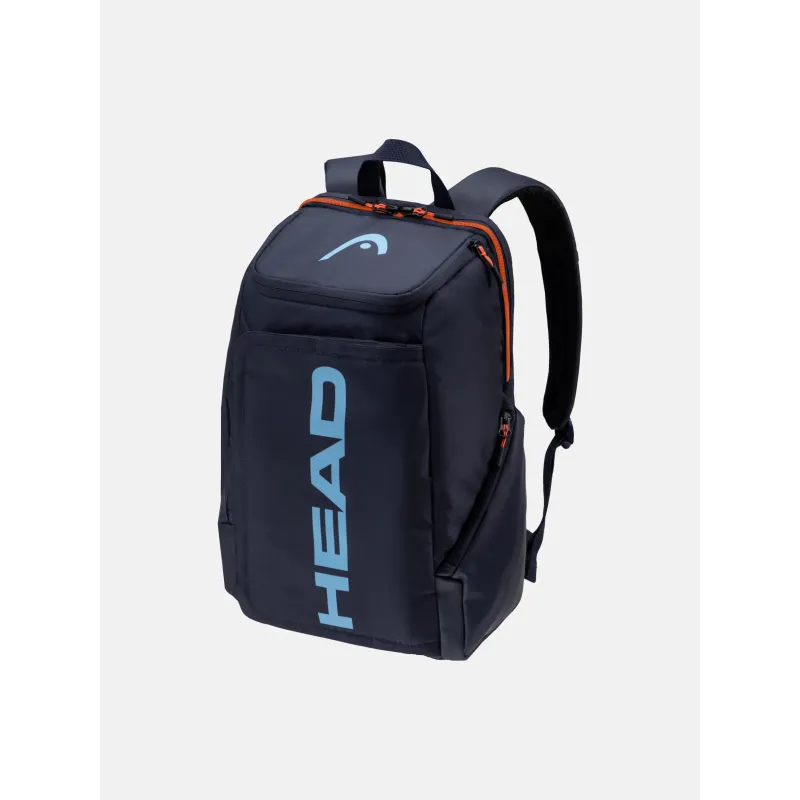 Head Pro Backpack 28L