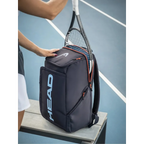 Head Pro Backpack 28L