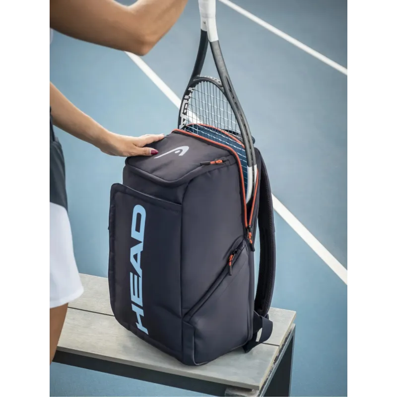 Head Pro Backpack 28L