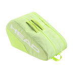 Head Base Bag M