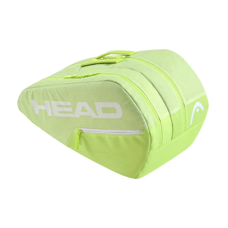 Head Base Bag M