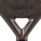 Head Coello Vibe 2026