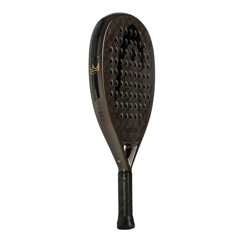 Head Coello Vibe 2026