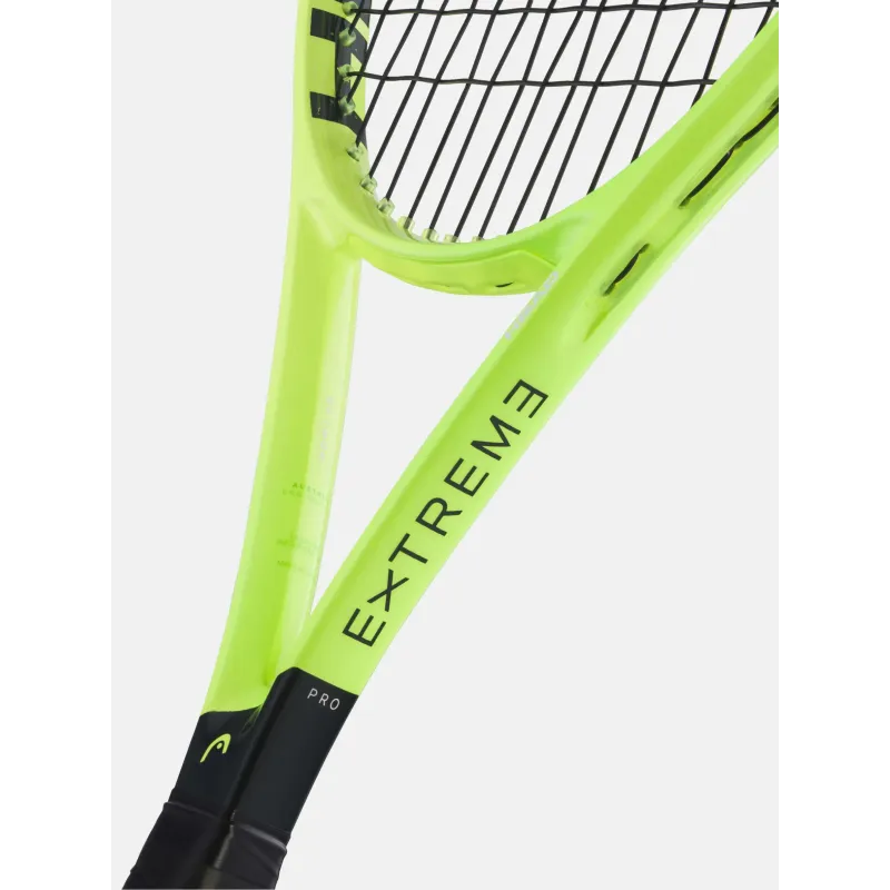 Head Extreme Pro 2026
