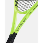 Head Extreme Pro 2026