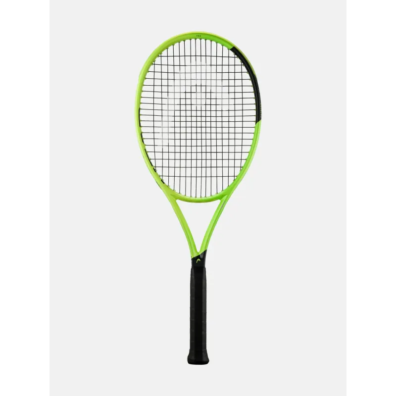 Head Extreme Pro 2026