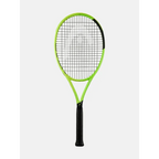 Head Extreme Pro 2026