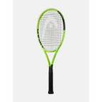 Head Extreme Pro 2026