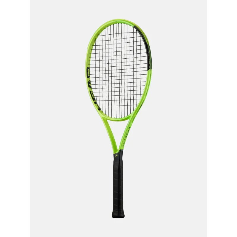 Head Extreme Pro 2026