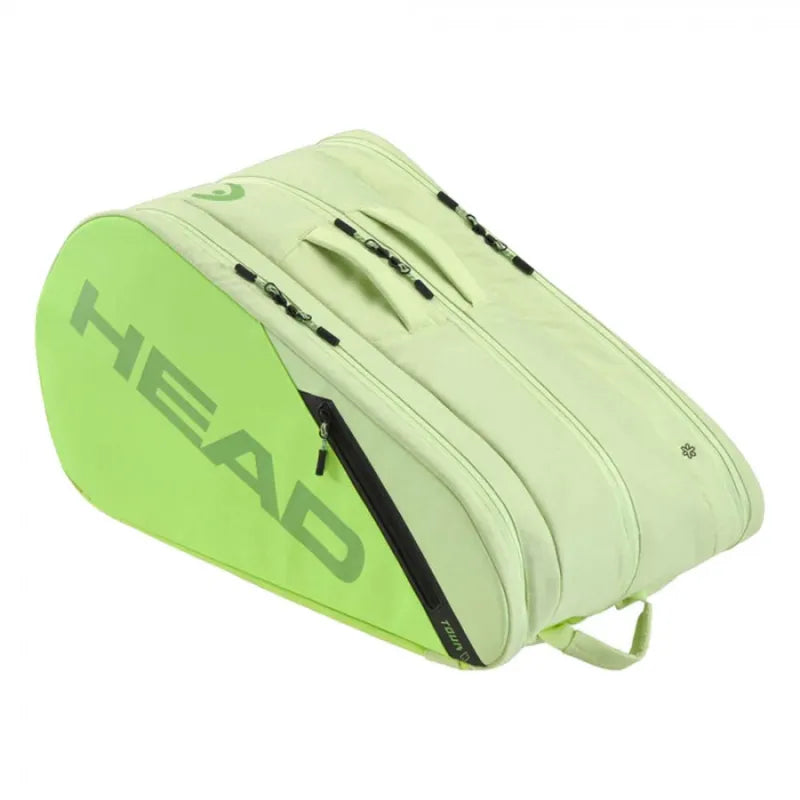 Head Padel Bag Tour L