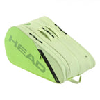 Head Padel Bag Tour L