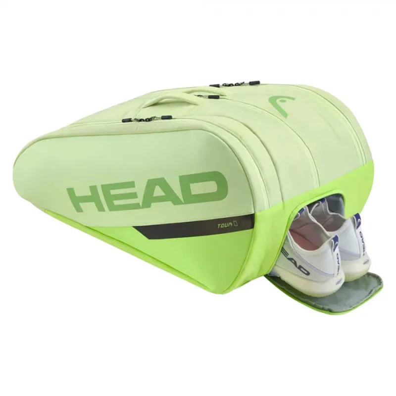 Head Padel Bag Tour L