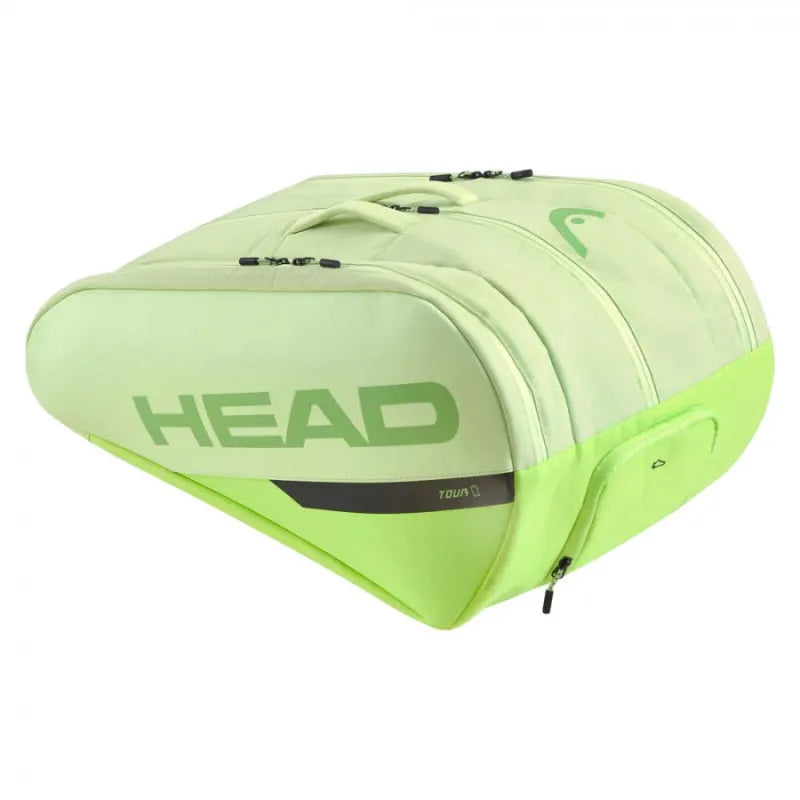 Head Padel Bag Tour L