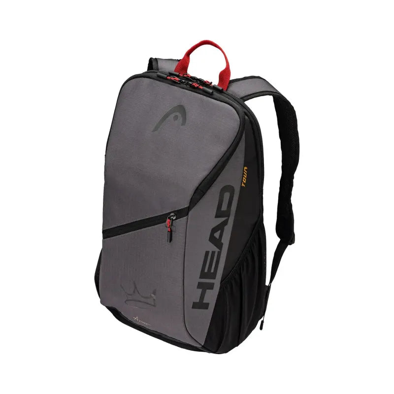 Head Coello Tour Backpack 25L 2026