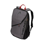 Head Coello Tour Backpack 25L 2026