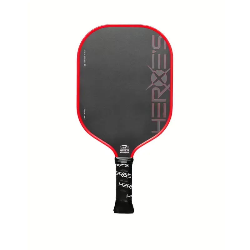 Heroe's Pickleball Control 2026
