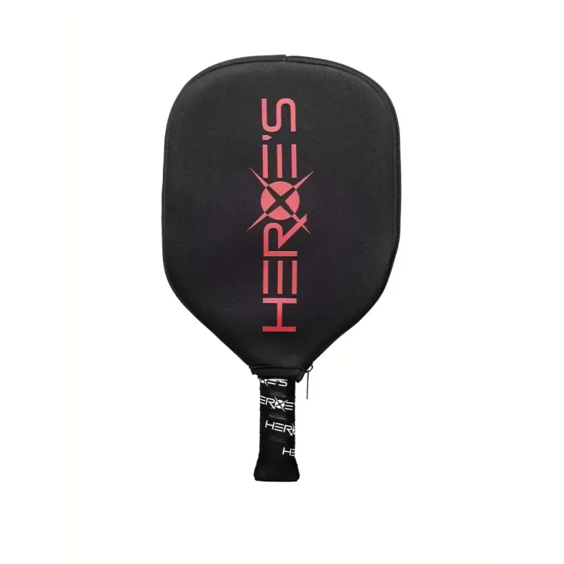 Heroe's Pickleball Control 2026