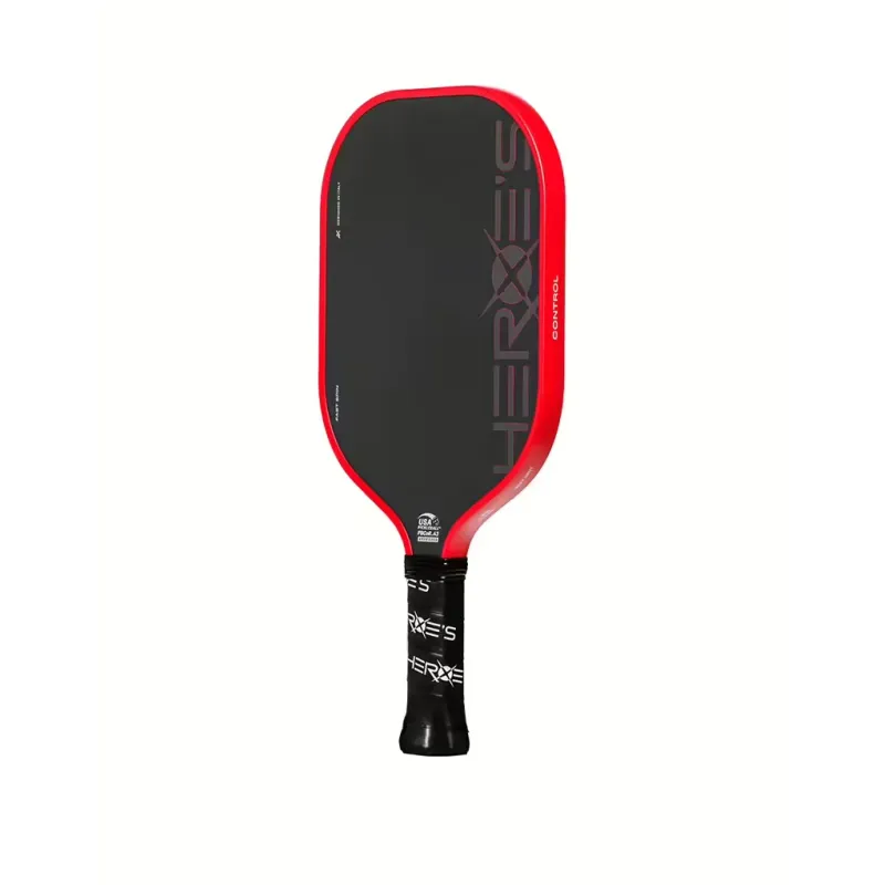 Heroe's Pickleball Control 2026