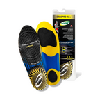 Noene AC+ Ergopro Plantare