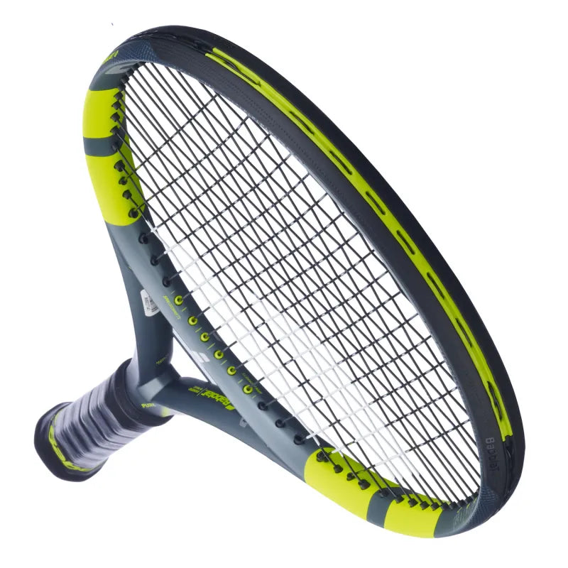 Babolat Pure Aero 2026