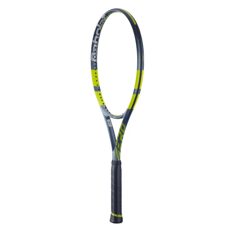 Babolat Pure Aero 2026