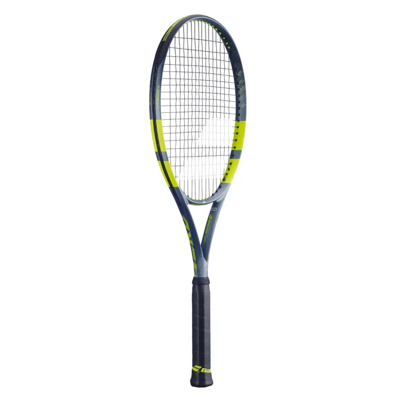 Babolat Pure Aero 2026