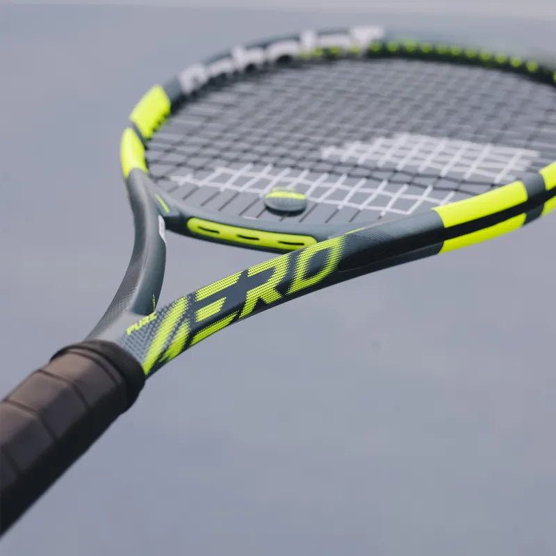 Babolat Pure Aero 2026