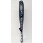 Tenax Gladiator 12K