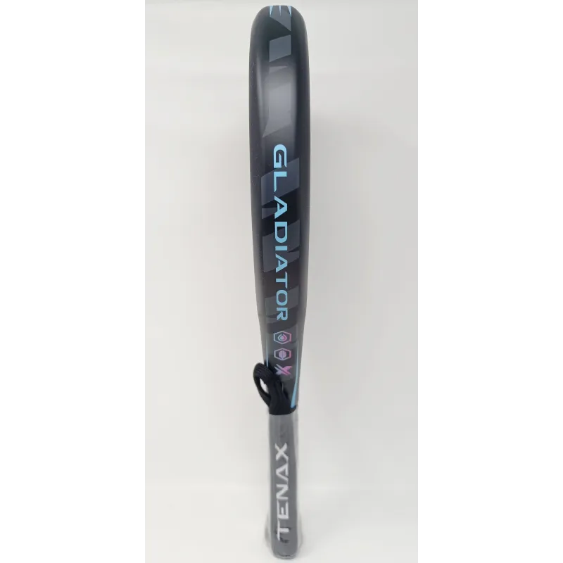 Tenax Gladiator 12K